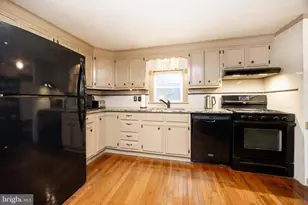 655 Lancaster Pike, Oxford, PA 19363 - Photo 13