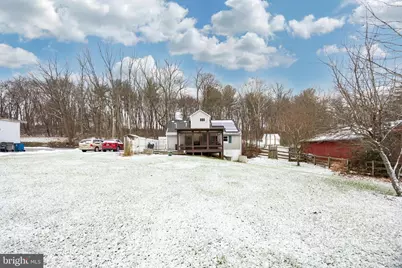 655 Lancaster Pike, Oxford, PA 19363 - Photo 33