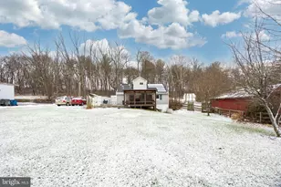 655 Lancaster Pike, Oxford, PA 19363 - Photo 33