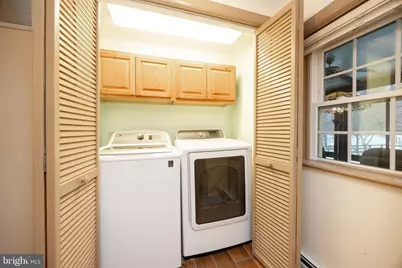 655 Lancaster Pike, Oxford, PA 19363 - Photo 17