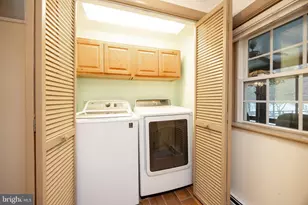 655 Lancaster Pike, Oxford, PA 19363 - Photo 17