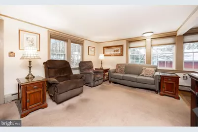 655 Lancaster Pike, Oxford, PA 19363 - Photo 7