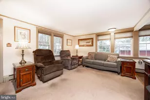 655 Lancaster Pike, Oxford, PA 19363 - Photo 7