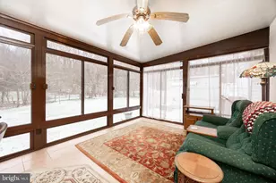 655 Lancaster Pike, Oxford, PA 19363 - Photo 15