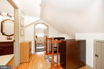 655 Lancaster Pike, Oxford, PA 19363 - Photo 23