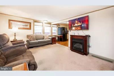 655 Lancaster Pike, Oxford, PA 19363 - Photo 5