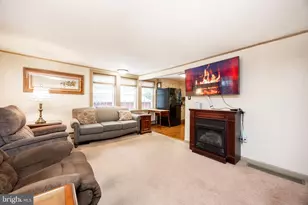 655 Lancaster Pike, Oxford, PA 19363 - Photo 5