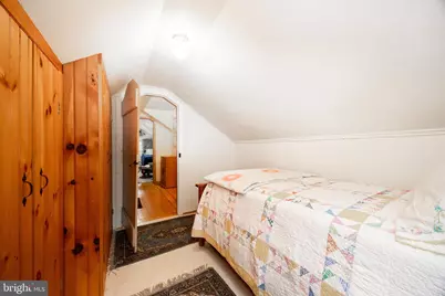 655 Lancaster Pike, Oxford, PA 19363 - Photo 27