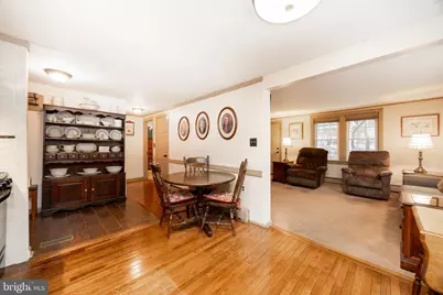 655 Lancaster Pike, Oxford, PA 19363 - Photo 9