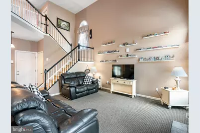 105 Hydrangea Way, Coatesville, PA 19320 - Photo 9