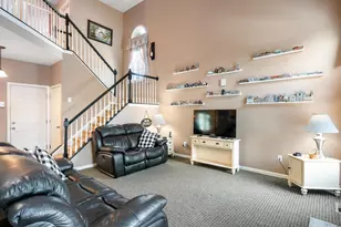 105 Hydrangea Way, Coatesville, PA 19320 - Photo 9