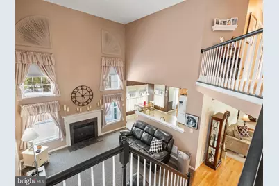 105 Hydrangea Way, Coatesville, PA 19320 - Photo 13