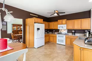 105 Hydrangea Way, Coatesville, PA 19320 - Photo 11