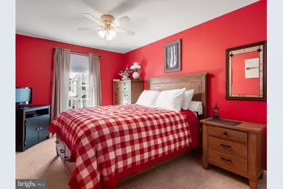 105 Hydrangea Way, Coatesville, PA 19320 - Photo 17