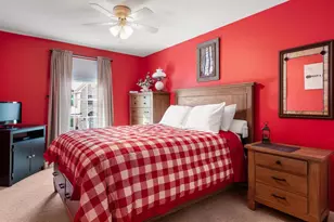 105 Hydrangea Way, Coatesville, PA 19320 - Photo 17