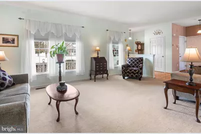 105 Hydrangea Way, Coatesville, PA 19320 - Photo 5