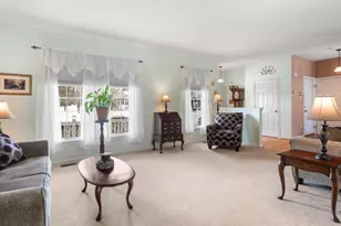 105 Hydrangea Way, Coatesville, PA 19320 - Photo 5