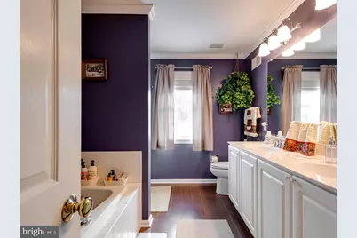 105 Hydrangea Way, Coatesville, PA 19320 - Photo 15