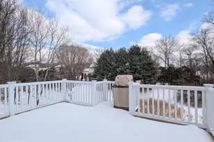 105 Hydrangea Way, Coatesville, PA 19320 - Photo 25