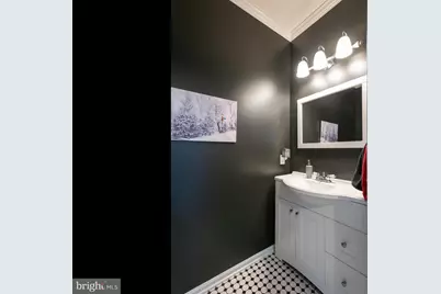 105 Hydrangea Way, Coatesville, PA 19320 - Photo 7