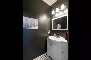 105 Hydrangea Way, Coatesville, PA 19320 - Photo 7