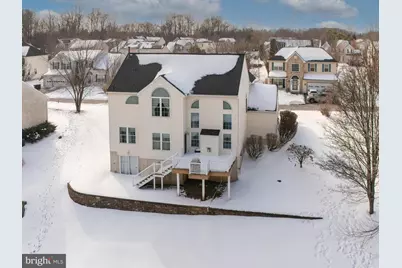 105 Hydrangea Way, Coatesville, PA 19320 - Photo 23