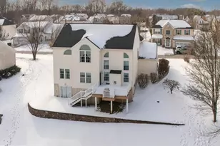 105 Hydrangea Way, Coatesville, PA 19320 - Photo 23