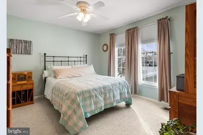 105 Hydrangea Way, Coatesville, PA 19320 - Photo 19