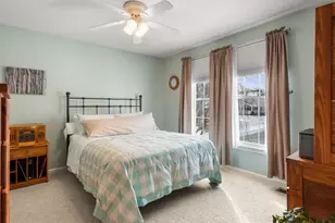 105 Hydrangea Way, Coatesville, PA 19320 - Photo 19