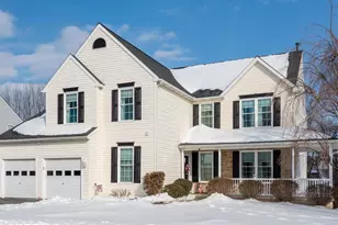 105 Hydrangea Way, Coatesville, PA 19320 - Photo 1