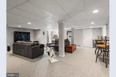 105 Hydrangea Way, Coatesville, PA 19320 - Photo 21