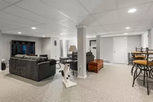 105 Hydrangea Way, Coatesville, PA 19320 - Photo 21