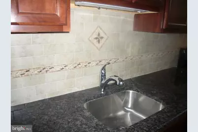 308 S Church Street #2, West Chester, PA 19382 - Photo 11