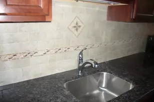 308 S Church St, West Chester, PA 19382 - Photo 11