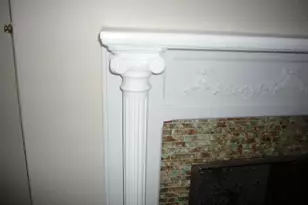 308 S Church St, West Chester, PA 19382 - Photo 15