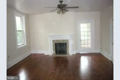 308 S Church Street #2, West Chester, PA 19382 - Photo 13