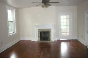 308 S Church St, West Chester, PA 19382 - Photo 13