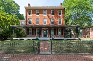 308 S Church St, West Chester, PA 19382 - Photo 1