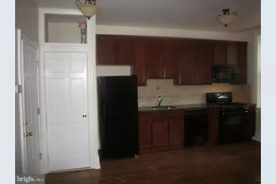 308 S Church Street #2, West Chester, PA 19382 - Photo 3