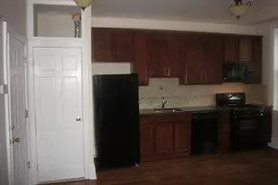 308 S Church St, West Chester, PA 19382 - Photo 3