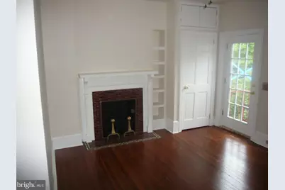 308 S Church Street #2, West Chester, PA 19382 - Photo 5