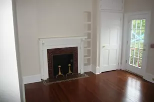 308 S Church St, West Chester, PA 19382 - Photo 5