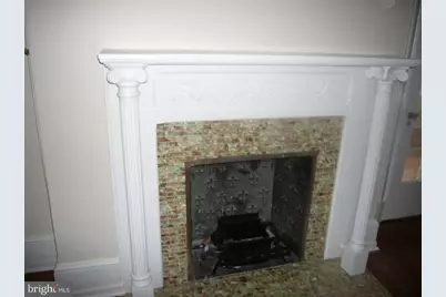 308 S Church Street #2, West Chester, PA 19382 - Photo 9