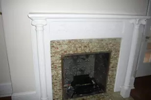 308 S Church St, West Chester, PA 19382 - Photo 9