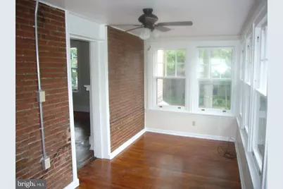 308 S Church Street #2, West Chester, PA 19382 - Photo 19