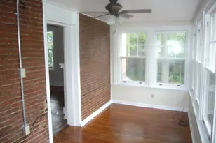 308 S Church St, West Chester, PA 19382 - Photo 19