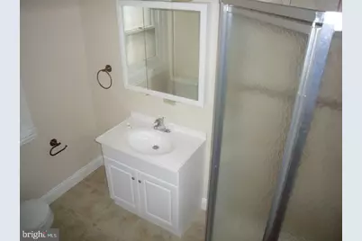 308 S Church Street #2, West Chester, PA 19382 - Photo 17