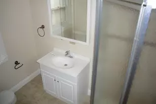 308 S Church St, West Chester, PA 19382 - Photo 17