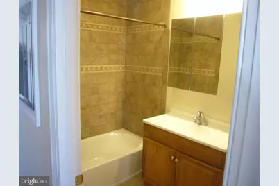 231 Sharpless Street #3A, West Chester, PA 19382 - Photo 7