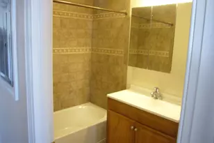 231 Sharpless St, West Chester, PA 19382 - Photo 7